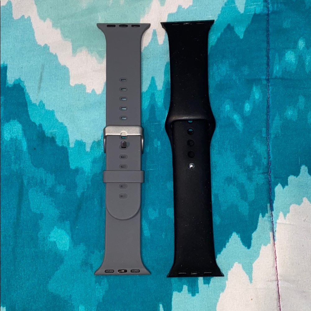 Apple Watch Bands